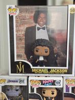 Funko - Funko Pop Michael Jackson