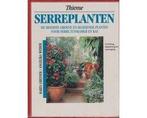 Serreplanten - Serreplanten, Ophalen of Verzenden, Nieuw
