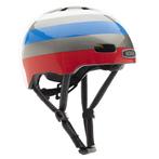 Nutcase Little Nutty Kinderhelm / Fietshelm Captain Gloss  M, Fietsen en Brommers, Verzenden, Nieuw