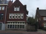 Kamer te huur aan Brugstraat in Roosendaal - Noord-Brabant