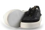 Cruyff Sneakers in maat 45 Zwart | 10% extra korting, Cruyff, Verzenden, Zwart, Sneakers of Gympen