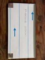 Nieuwe wandschappen horeca in veiling, Zakelijke goederen, Horeca | Keukenapparatuur, Nieuw in verpakking, Overige typen