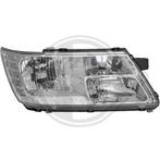 KOPLAMP VOOR DODGE JOURNEY 2008-2020 0000071775815, Auto-onderdelen, Ophalen of Verzenden, Nieuw