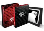 Frank Millers Sin City Volume 1: The Hard Goodbye (Deluxe, Boeken, Verzenden, Nieuw