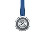 LITTMANN® CARDIOLOGY IV - 6154 - Navy Blue, Verzenden, Nieuw