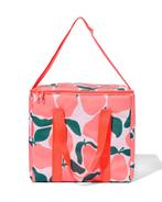 HEMA Koeltas 23x31x35 peren, Caravans en Kamperen, Kampeeraccessoires, Verzenden, Nieuw