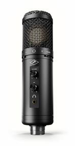 Antelope Audio Axino Synergy Core, Muziek en Instrumenten, Microfoons, Ophalen of Verzenden, Nieuw