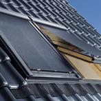VELUX MHL zonwering handbediend UK06 - U06 - 74