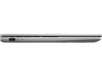 ASUS VivoBook 14 X1404ZA-NK699W, Verzenden, Zo goed als nieuw