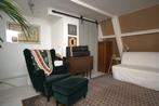 Te huur 4 kamer woning in Jmuiden, Huizen en Kamers, Direct bij eigenaar, Jmuiden, Appartement