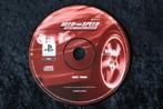 Need for Speed Road Challenge Playstation 1 PS1 Disc Only, Spelcomputers en Games, Games | Sony PlayStation 1, Verzenden, Nieuw