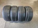 225/50/17 94W GOODYEAR GRIP PERFORMANCE MO 7,1MM PROFIEL, Auto-onderdelen, Banden en Velgen, Ophalen, Gebruikt, 17 inch, Band(en)