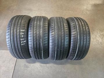 225/50/17 94W GOODYEAR GRIP PERFORMANCE MO 7,1MM PROFIEL beschikbaar voor biedingen