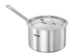 Bartscher Kookpan E4L-SG1, Huis en Inrichting, Keuken | Potten en Pannen, Ophalen of Verzenden, Nieuw