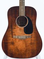 Eastman PCH1 D Classic (Akoestische Gitaren,Western Gitaren), Ophalen of Verzenden, Nieuw, Western- of Steelstringgitaar