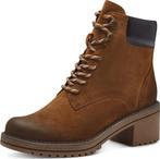 MARCO TOZZI MT - maat 41 - Vegan, MT Soft Lining Dames, Kleding | Dames, Verzenden, Nieuw