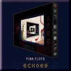 Pink Floyd - Echoes - Koelkast Magneet officiële merchandise, Verzamelen, Ophalen of Verzenden, Nieuw, Gebruiksvoorwerp