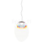 Artemide Stellar Nebula Hanglamp LED, L (Hanglampen), Verzenden, Nieuw