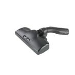 Electrolux Zuigmond Kompleet 140190520076, Witgoed en Apparatuur, Stofzuigers, Verzenden, Nieuw