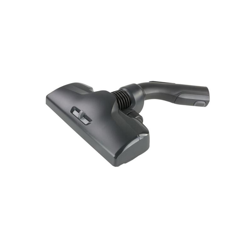 Electrolux Zuigmond Kompleet 140190520076, Witgoed en Apparatuur, Stofzuigers, Verzenden