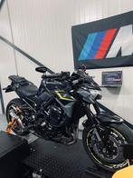 KAWASAKI Z900 tuning/Ontgrenzen 35KW &amp; 70KW!, Motoren, Tuning en Styling