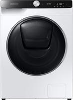 Samsung Ww90t956ases2 | 9 Kg Voorlader Wasmachine – 1600 Tpm, Witgoed en Apparatuur, Wasmachines, Ophalen of Verzenden, Nieuw