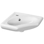 Xellanz Trevi - Hoekfontein - 35x35x15cm - Keramiek - Glans, Ophalen of Verzenden, Nieuw