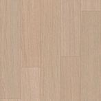 PARKY Deluxe+ Desert Oak Premium Parketvloer, Ophalen of Verzenden, Nieuw, Overige kleuren, Parket