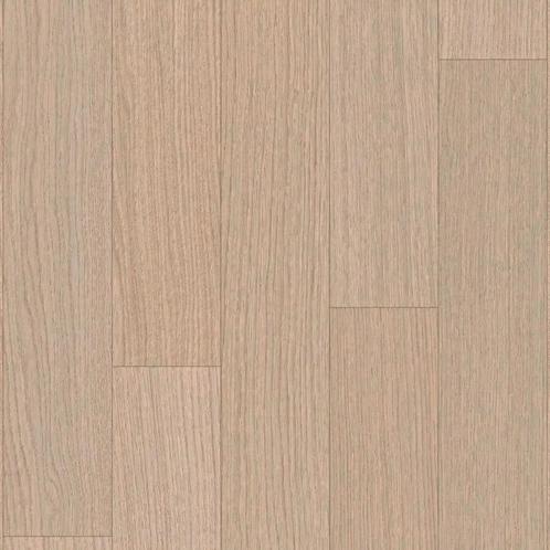 PARKY Deluxe+ Desert Oak Premium Parketvloer, Huis en Inrichting, Stoffering | Vloerbedekking, Parket, Overige kleuren, Nieuw