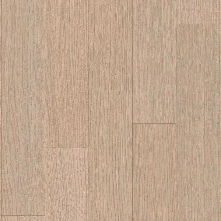 PARKY Deluxe+ Desert Oak Premium Parketvloer, Huis en Inrichting, Stoffering | Vloerbedekking, Parket, Overige kleuren, Nieuw
