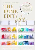 9780593138304 The Home Edit Life The NoGuilt Guide to Own..., Boeken, Verzenden, Zo goed als nieuw, Clea Shearer