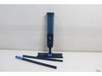 Philips OneUp 3000 series - Dweil met schoon water - 50, Huis en Inrichting, Verzenden, Zo goed als nieuw