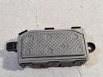 Kachelweerstand Ford C-Max II 1.6 EcoBoost A600500102, Auto-onderdelen, Airco en Verwarming, Ophalen of Verzenden, Gebruikt, Ford