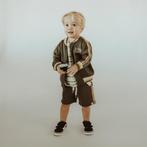 Your Wishes  Parra short trainer Terry pine Maat 110, Ophalen of Verzenden, Nieuw, Your wishes, Broek