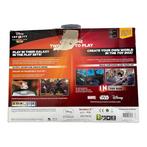 Disney Infinity 3.0 Starter Pack (PS3) (TWEEDEHANDS), Verzenden, Nieuw