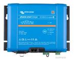 Victron Phoenix Smart IP43 Charger 12/50 (1+1), Verzenden, Nieuw