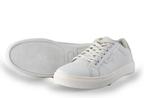 Cruyff Sneakers in maat 42 Wit | 10% extra korting, Kleding | Heren, Schoenen, Cruyff, Verzenden, Wit, Sneakers of Gympen