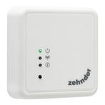 Zehnder RF Repeater, Verzenden, Nieuw