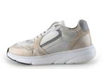 VIA VAI Sneakers in maat 39 Beige | 10% extra korting, Kleding | Dames, Schoenen, Verzenden, Beige, VIA VAI, Sneakers of Gympen