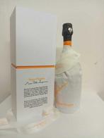 2018 Veuve Clicquot, La Grande Dame, Simon Porte Jacquemus -, Verzamelen, Nieuw