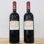 2021 Casa Ferreirinha, Quinta da Leda - Douro DOC - 2, Nieuw