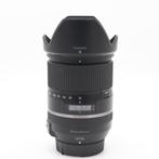 Tamron 16-300mm F/3.5-6.3 Di II VC PZD Nikon | Tweedehands, Audio, Tv en Foto, Fotografie | Lenzen en Objectieven, Verzenden, Gebruikt