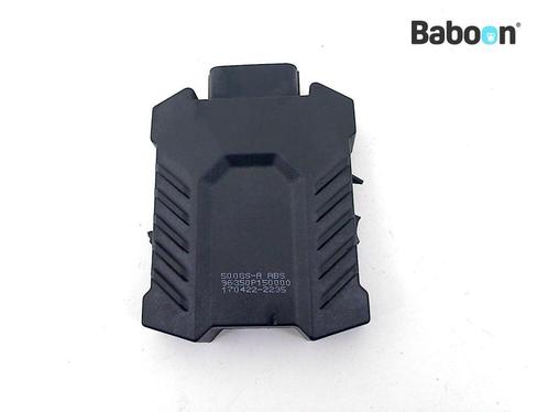 ABS Computer Benelli TRK 502 (96350P150000), Motoren, Onderdelen | Overige, Gebruikt, Verzenden