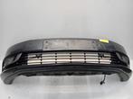 Bumper voor Volkswagen Passat B7 2.0 TDI 3C8807221F, Ophalen of Verzenden, Gebruikt, Voor, Volkswagen