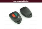 3-knops behuizing kpb675 voor Mitsubishi, Auto-onderdelen, Verzenden, Nieuw