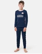PSV Pyjama Away 2025-2026, Verzenden, Nieuw