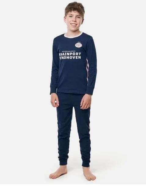 PSV Pyjama Away 2025-2026, Sport en Fitness, Voetbal, Nieuw, Verzenden