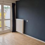 Studio, Huizen en Kamers, Kamers te huur, Delft