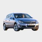 Oppi Caravanspiegels Opel Astra H (2004 - 2007), Caravans en Kamperen, Ophalen of Verzenden, Nieuw