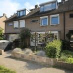 Gemeubileerde eengezinswoning met tuin en garage, Huizen en Kamers, Harderwijk